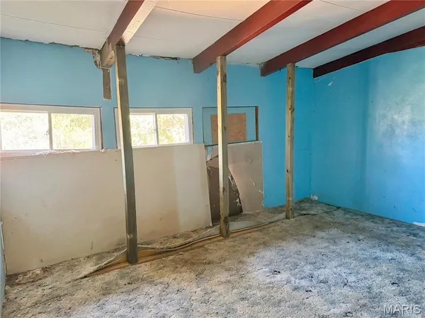 $139,900 | 3448 Helena Acres Drive, Imperial, MO 63052