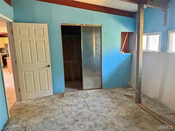 $139,900 | 3448 Helena Acres Drive, Imperial, MO 63052
