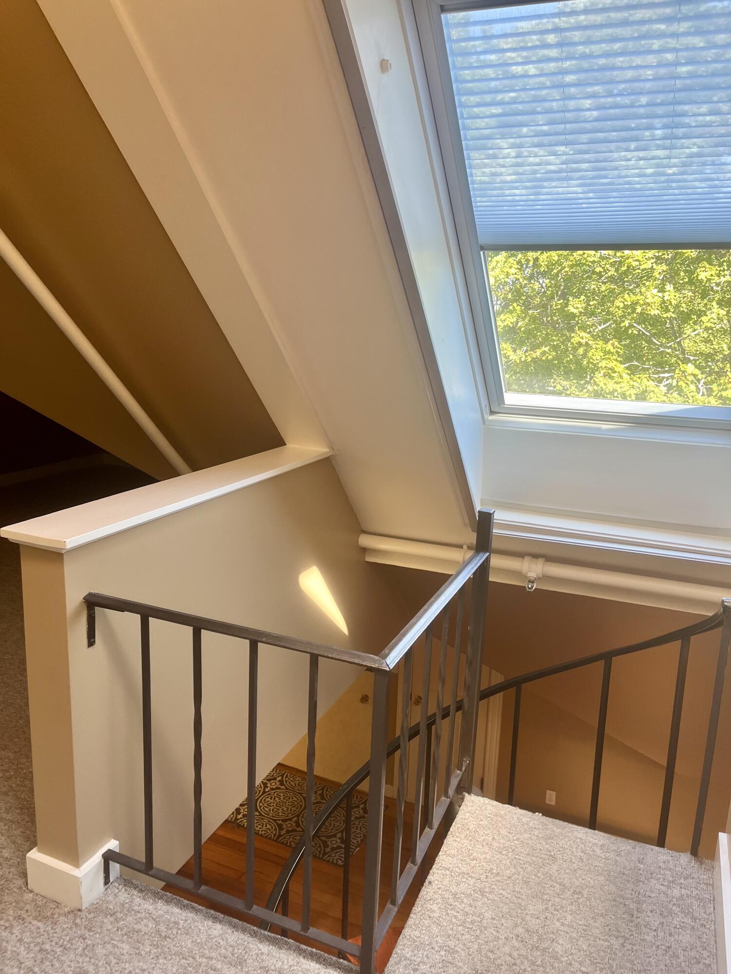 55 Pitt Street, Unit 6 Portland, ME 04103 - Photo 28 of 33 FullSizeRender (10)