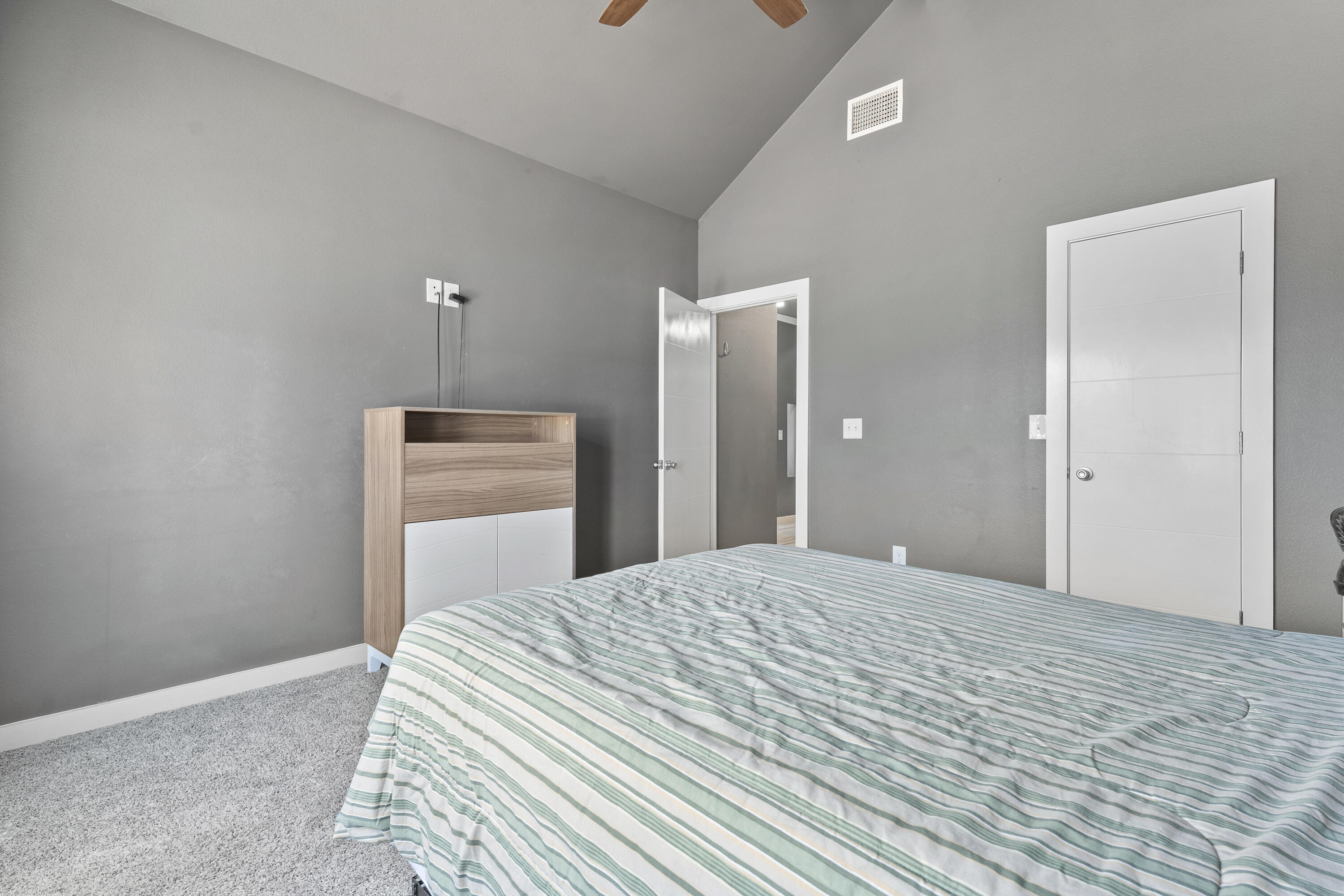 2107 101st Street Lubbock, TX 79423 - Photo 21 of 28 DSC05023