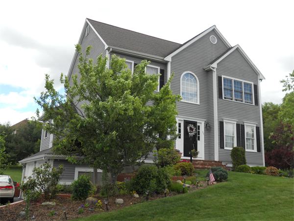 35 Pontiac Road Raynham, MA 02767 - Photo 1 of 21 Gallery Image 1