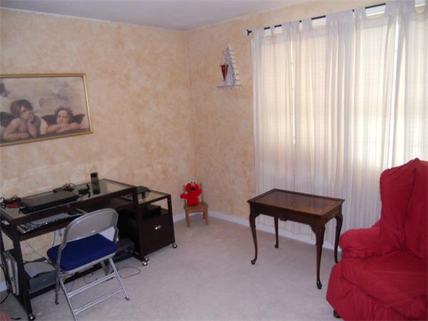 35 Pontiac Road Raynham, MA 02767 - Photo 13 of 21 Gallery Image 13