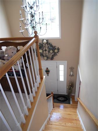 35 Pontiac Road Raynham, MA 02767 - Photo 15 of 21 Gallery Image 15