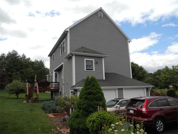 35 Pontiac Road Raynham, MA 02767 - Photo 20 of 21 Gallery Image 20