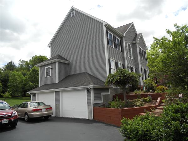 35 Pontiac Road Raynham, MA 02767 - Photo 21 of 21 Gallery Image 21