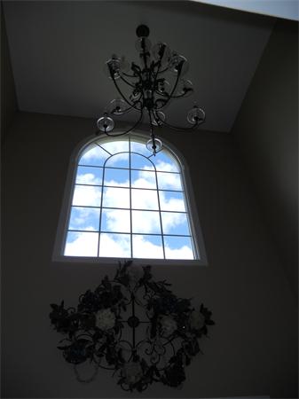 35 Pontiac Road Raynham, MA 02767 - Photo 7 of 21 Gallery Image 7