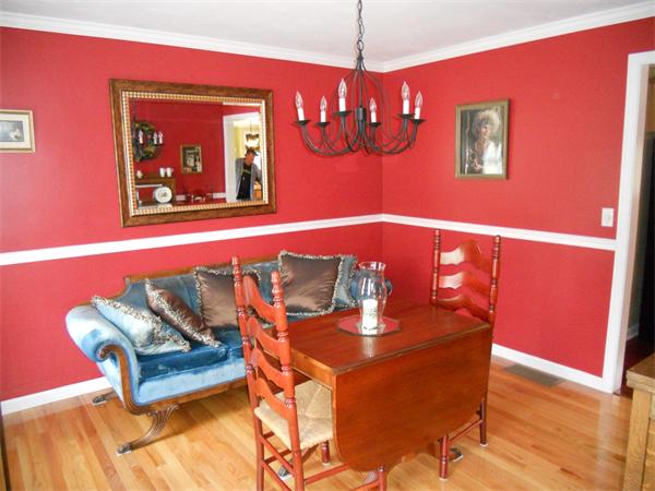 35 Pontiac Road Raynham, MA 02767 - Photo 8 of 21 Gallery Image 8