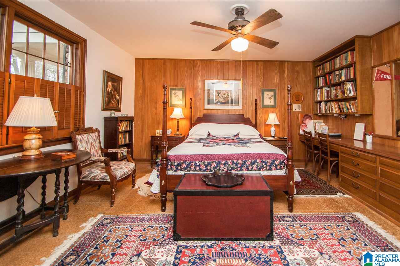 4016 Old Leeds Circle Birmingham, AL 35213 - Photo 20 of 32