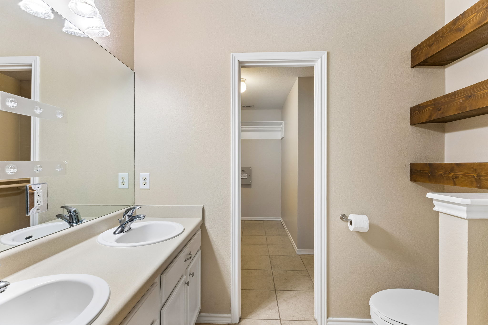 1911 Ralph C Craig Lane Austin, TX 78748 - Photo 25 of 34