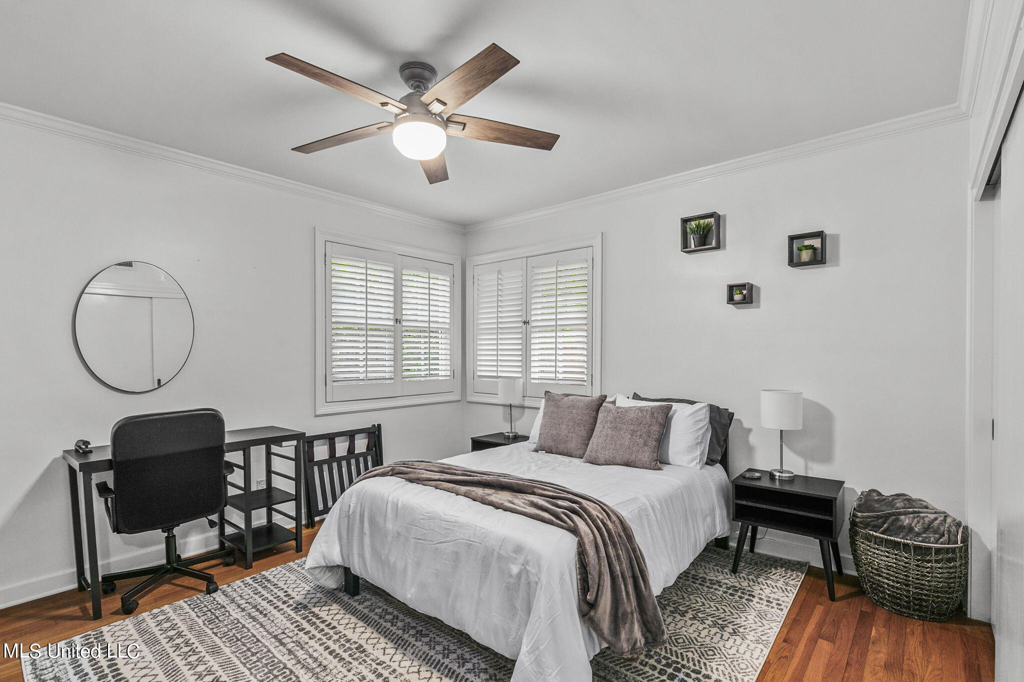 3814 Old Canton Road Jackson, MS 39216 - Photo 22 of 42 22-web-or-mls-3814 Old Canton-22