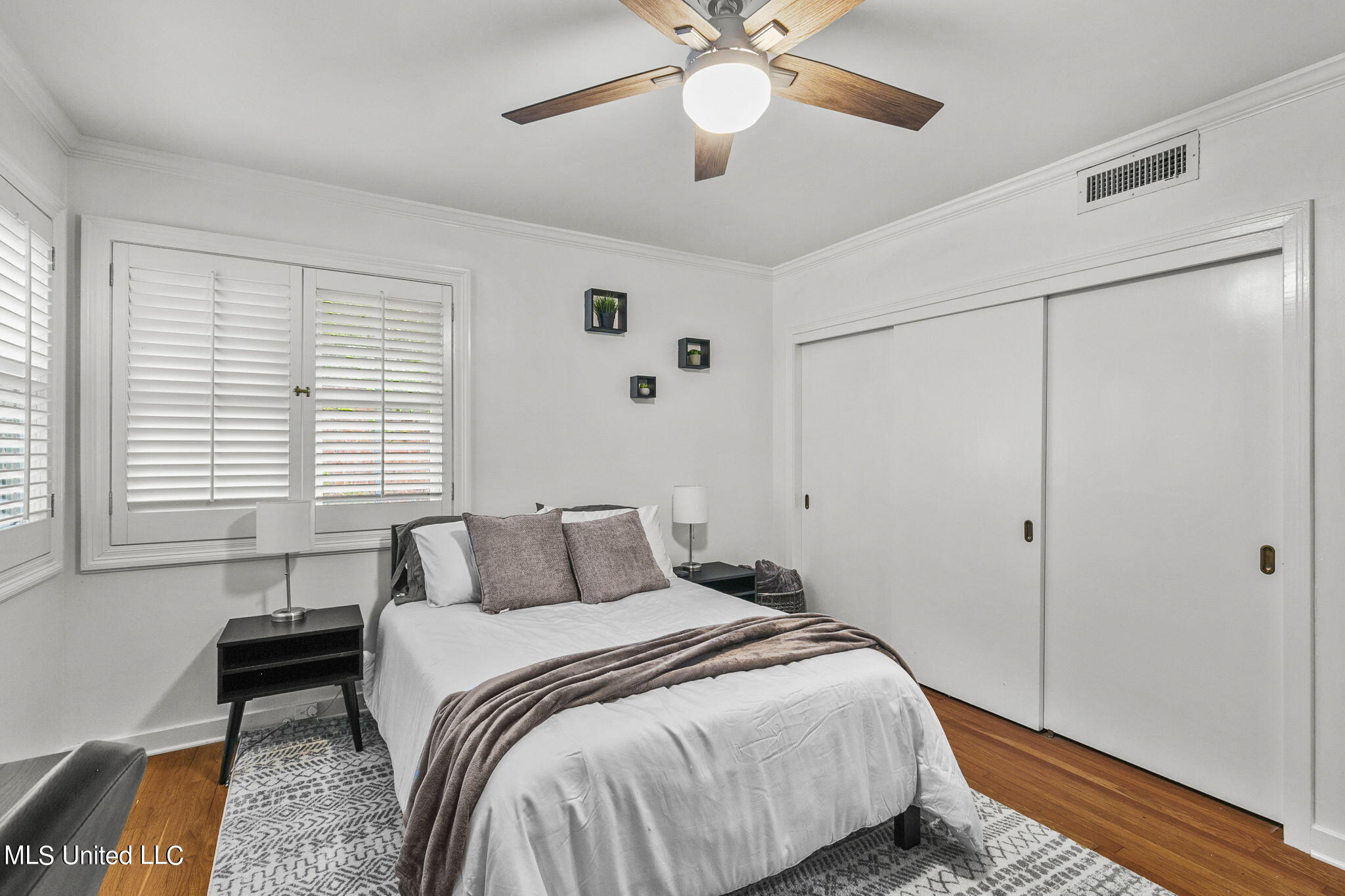 3814 Old Canton Road Jackson, MS 39216 - Photo 23 of 42 23-web-or-mls-3814 Old Canton-23