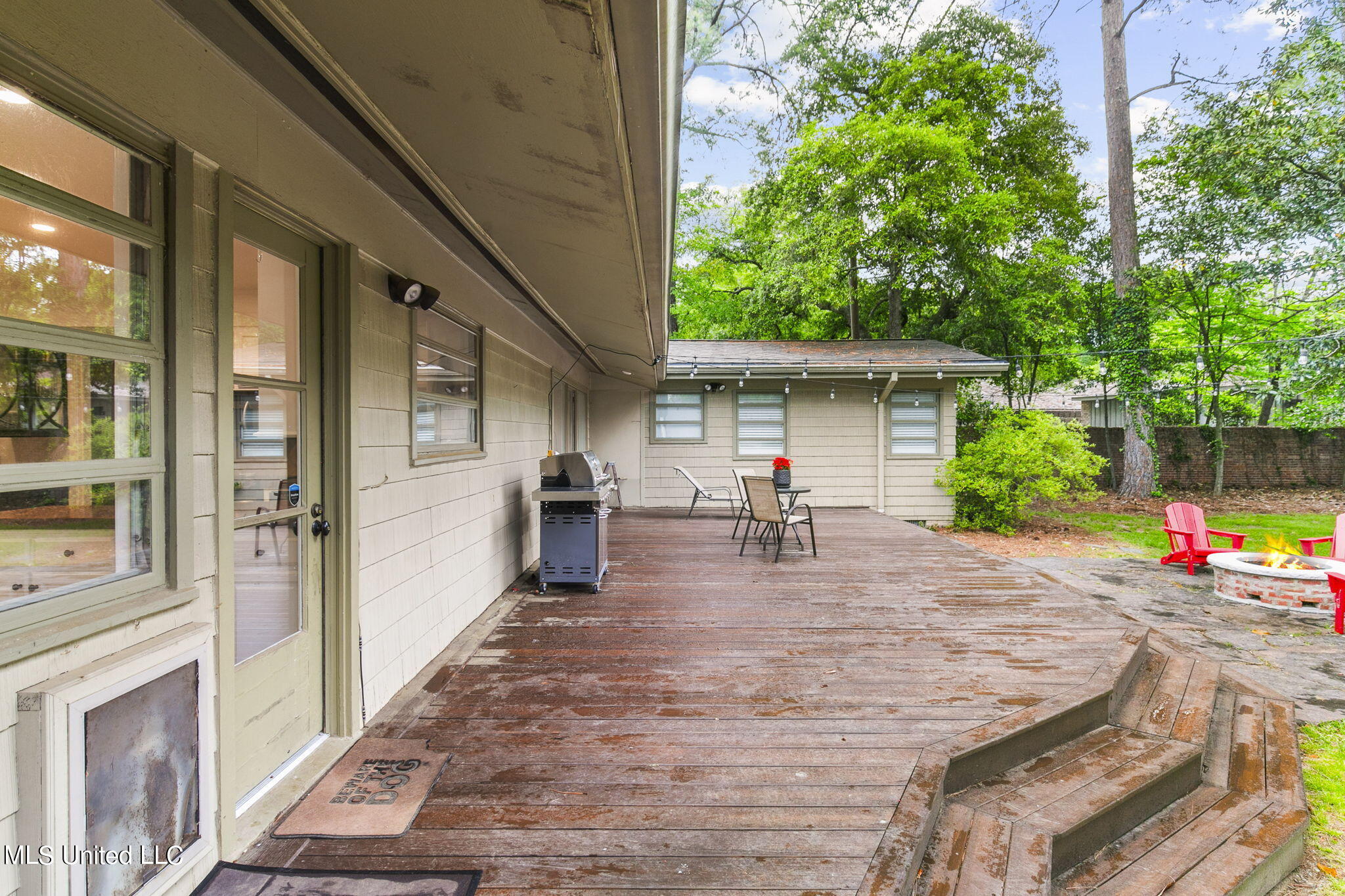 3814 Old Canton Road Jackson, MS 39216 - Photo 34 of 42 34-web-or-mls-3814 Old Canton-34