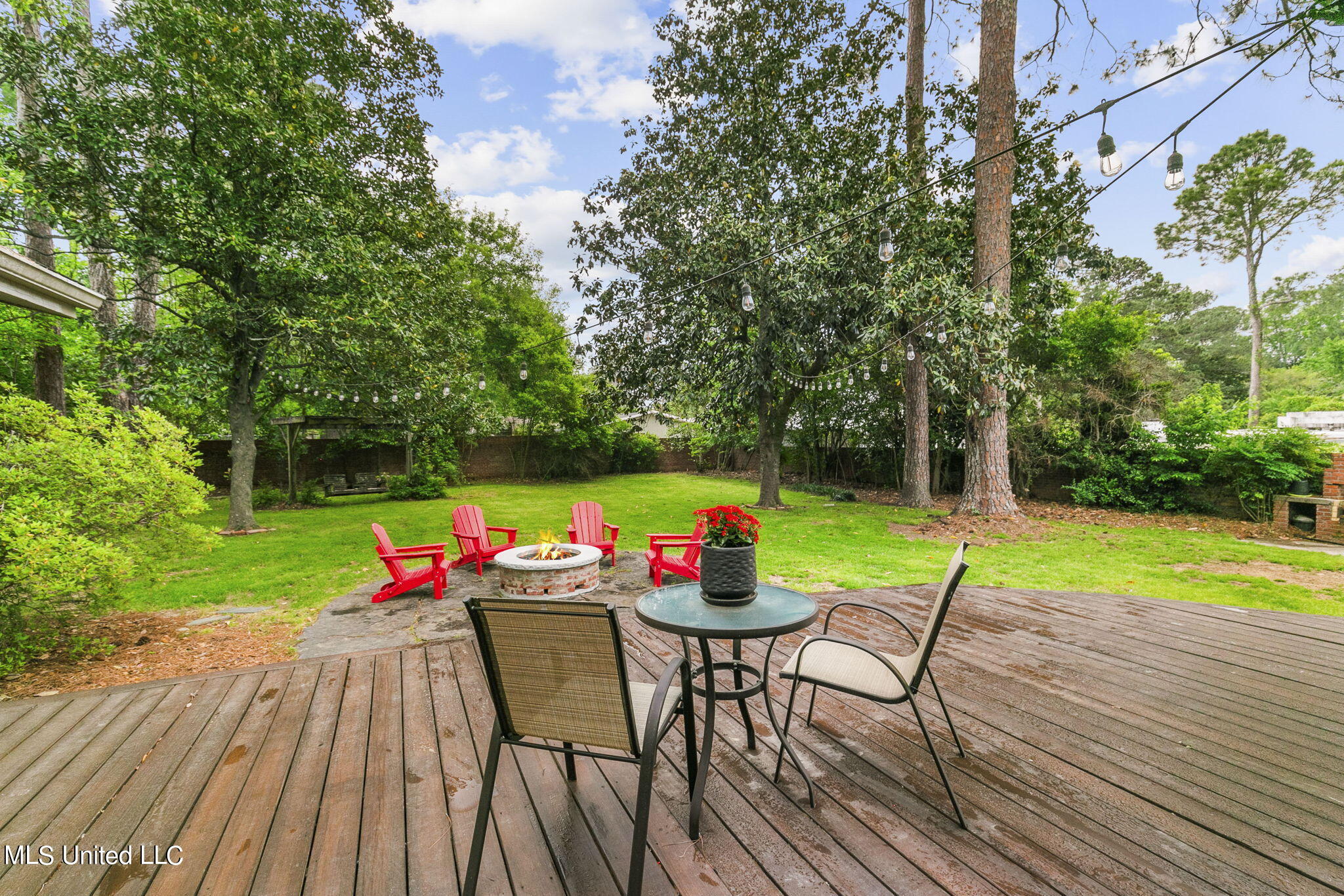 3814 Old Canton Road Jackson, MS 39216 - Photo 35 of 42 35-web-or-mls-3814 Old Canton-35