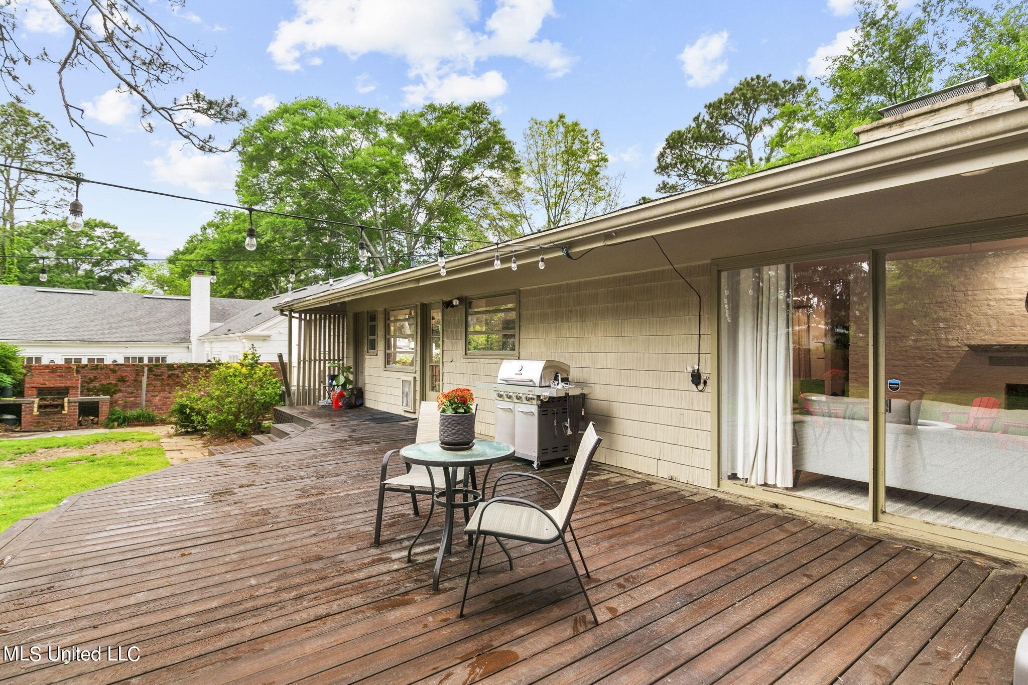 3814 Old Canton Road Jackson, MS 39216 - Photo 36 of 42 36-web-or-mls-3814 Old Canton-36