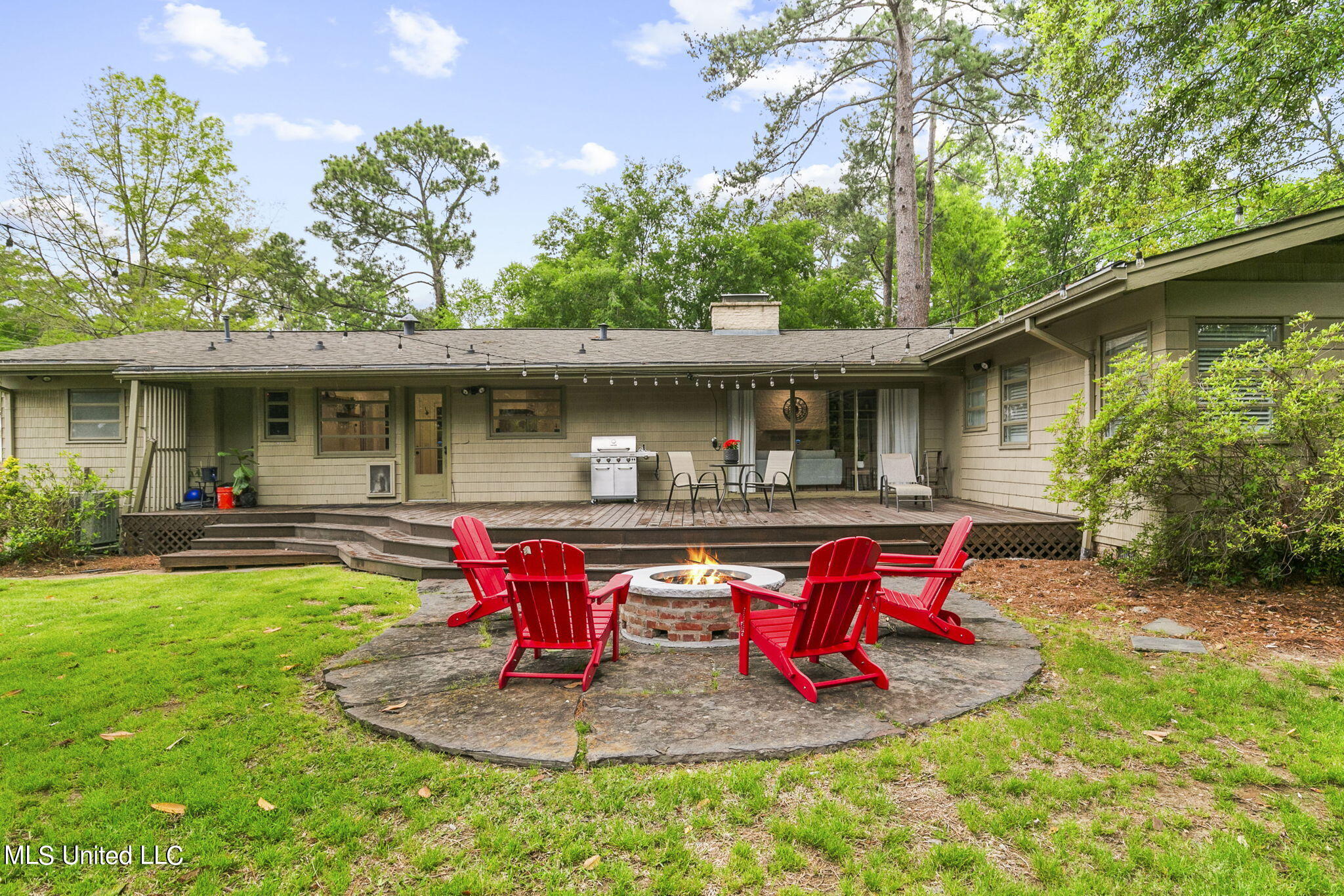 3814 Old Canton Road Jackson, MS 39216 - Photo 38 of 42 38-web-or-mls-3814 Old Canton-38
