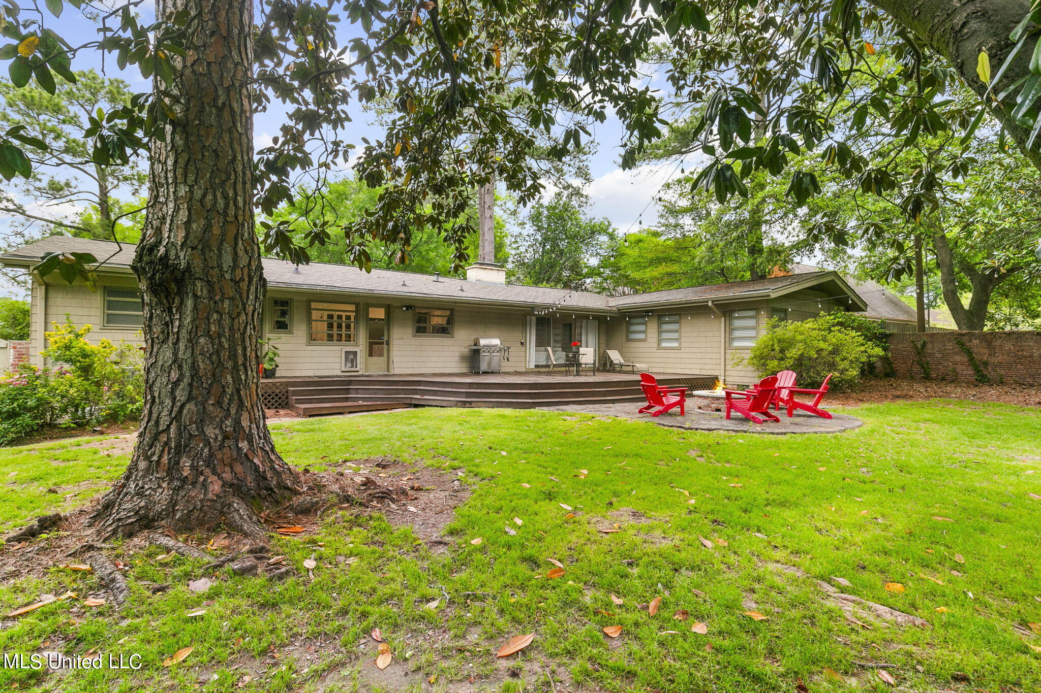 3814 Old Canton Road Jackson, MS 39216 - Photo 39 of 42 39-web-or-mls-3814 Old Canton-39