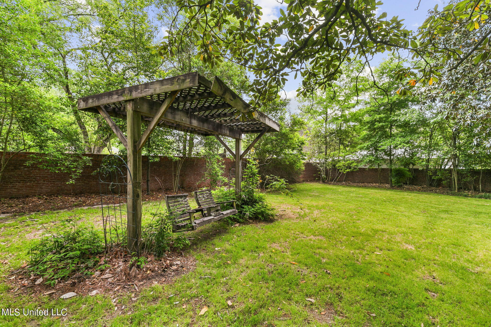 3814 Old Canton Road Jackson, MS 39216 - Photo 40 of 42 40-web-or-mls-3814 Old Canton-40