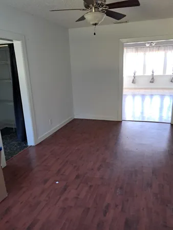 $1,800 | 7625 State Road 207, Elkton, FL 32033