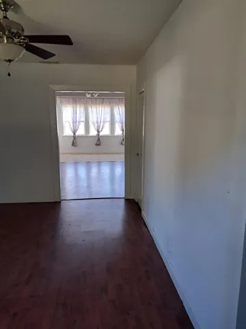 $1,800 | 7625 State Road 207, Elkton, FL 32033