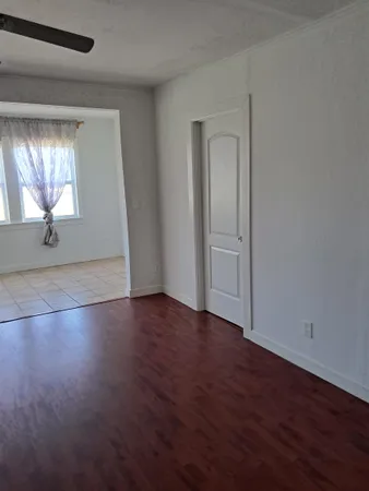 $1,800 | 7625 State Road 207, Elkton, FL 32033