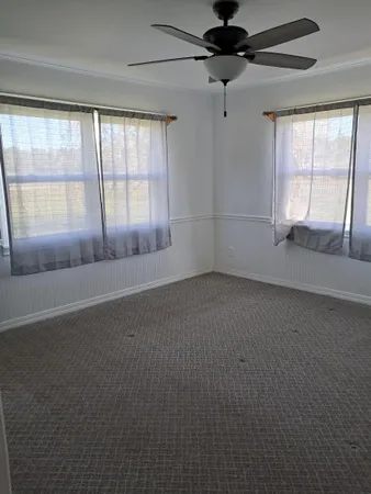 $1,800 | 7625 State Road 207, Elkton, FL 32033