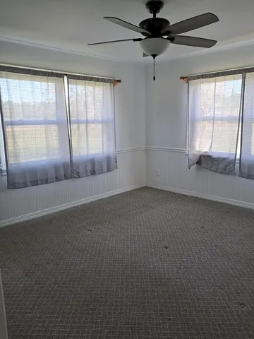 $1,800 | 7625 State Road 207, Elkton, FL 32033