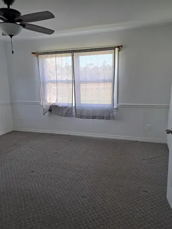 $1,800 | 7625 State Road 207, Elkton, FL 32033