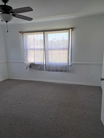 $1,800 | 7625 State Road 207, Elkton, FL 32033