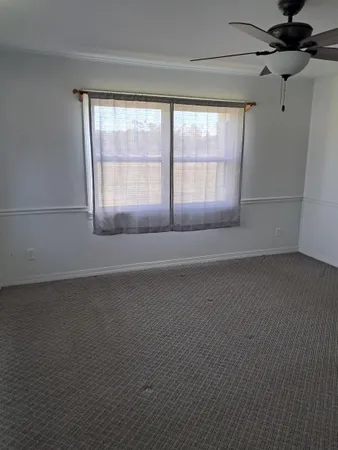 $1,800 | 7625 State Road 207, Elkton, FL 32033