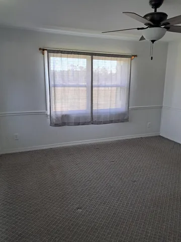 $1,800 | 7625 State Road 207, Elkton, FL 32033