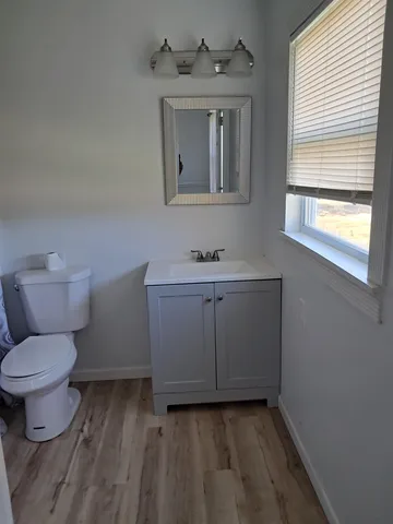 $1,800 | 7625 State Road 207, Elkton, FL 32033