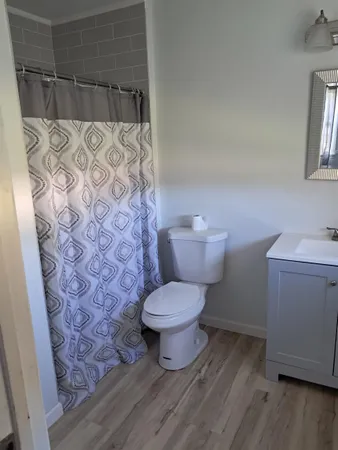 $1,800 | 7625 State Road 207, Elkton, FL 32033