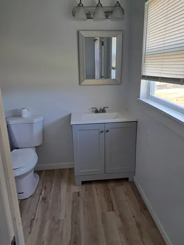 $1,800 | 7625 State Road 207, Elkton, FL 32033