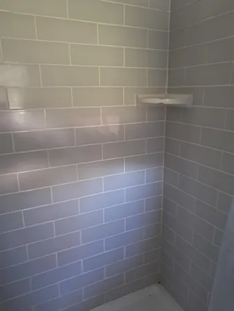 $1,800 | 7625 State Road 207, Elkton, FL 32033