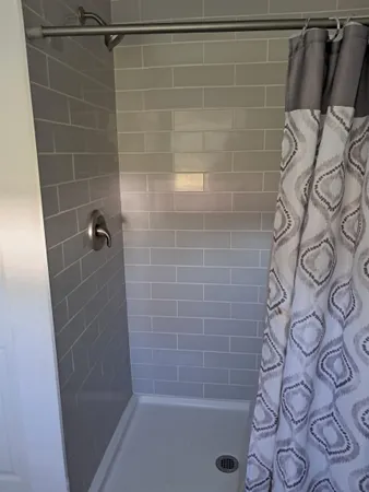 $1,800 | 7625 State Road 207, Elkton, FL 32033