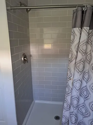 $1,800 | 7625 State Road 207, Elkton, FL 32033