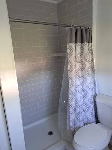 $1,800 | 7625 State Road 207, Elkton, FL 32033