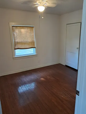 $1,800 | 7625 State Road 207, Elkton, FL 32033