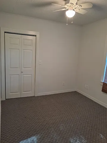 $1,800 | 7625 State Road 207, Elkton, FL 32033