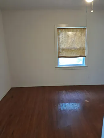 $1,800 | 7625 State Road 207, Elkton, FL 32033