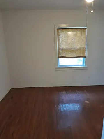 $1,800 | 7625 State Road 207, Elkton, FL 32033