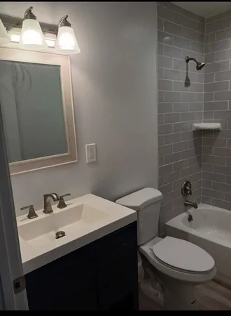 $1,800 | 7625 State Road 207, Elkton, FL 32033