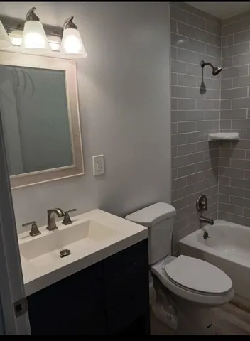 $1,800 | 7625 State Road 207, Elkton, FL 32033