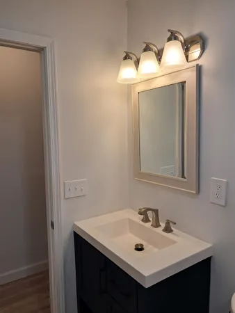 $1,800 | 7625 State Road 207, Elkton, FL 32033