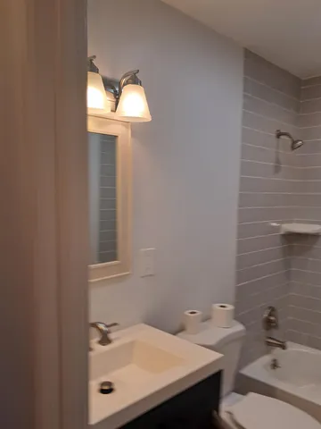 $1,800 | 7625 State Road 207, Elkton, FL 32033