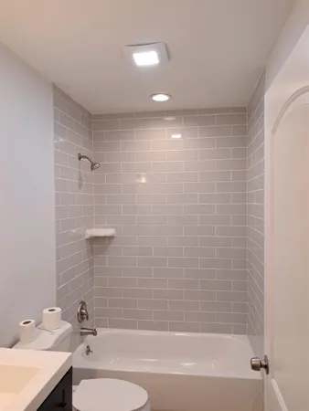 $1,800 | 7625 State Road 207, Elkton, FL 32033