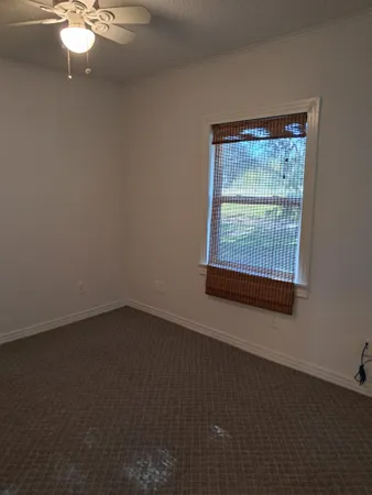 $1,800 | 7625 State Road 207, Elkton, FL 32033