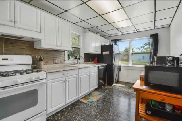 $1,800 | 7625 State Road 207, Elkton, FL 32033