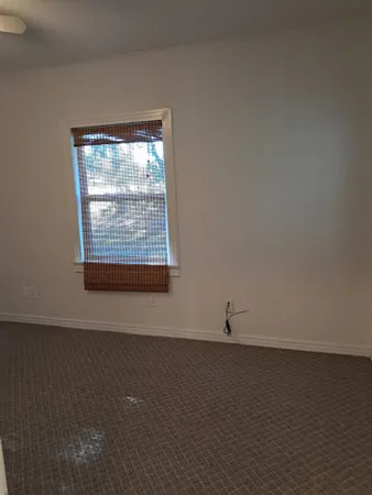 $1,800 | 7625 State Road 207, Elkton, FL 32033