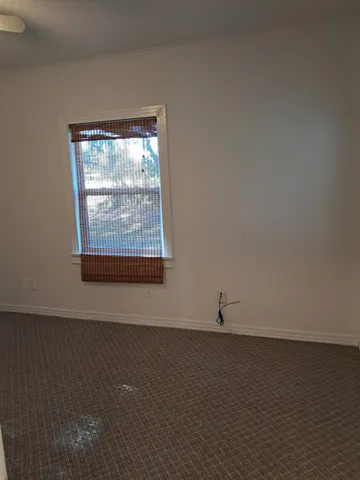 $1,800 | 7625 State Road 207, Elkton, FL 32033